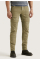 Flightrider Relaxed Fit Broek