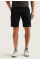 Rotor Regular Fit Cargoshorts