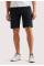 Interwing Relaxed Fit Shorts