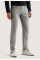 Nightflight Regular Fit Broek
