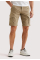 Rotor Regular Fit Cargoshorts