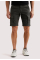 Rotor Regular Fit Cargoshorts