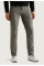 Nightflight Regular Fit Broek