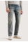 Wingload Relaxed Jeans