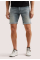 Tailwheel Soft Sky Shorts