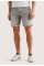 Carior Shorts