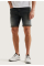 Skyrak Regular Fit Shorts