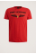 België T-shirt