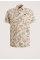 All-over Print Polo