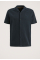 Jersey Overhemd