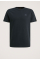 Interlock Jersey T-shirt