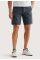 Engine Relaxed Fit Cargoshorts