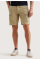 Engine Relaxed Fit Cargoshorts
