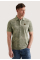 Printed Polo