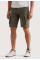 Expedizor Regular Fit Shorts