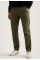 Liftmaster Worker Broek