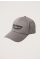 Twill Artwork Cap