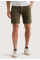 Fiberstar Shorts