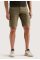 Clearwing Regular fit Cargoshorts