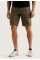 Hawkdown Relaxed Fit Shorts