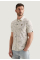Slub Jersey Polo