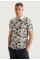 All-over Print Polo
