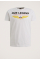 Duitsland T-shirt