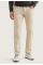 Wingload Relaxed Fit Broek