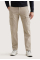 Jetheed Relaxed FIt Cargobroek