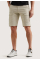 Clearwing Regular fit Cargoshorts