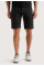 Clearwing Regular fit Cargoshorts