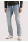 Nightflight Regular Fit Jeans