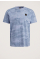Single Jersey T-shirt