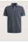 Tailwing Polo