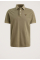 Tailwing Polo