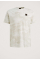 Single Jersey T-shirt