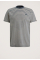 Stripe T-shirt