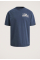Backprint T-shirt