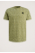 Allover Print T-shirt