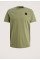 Garment-Dye T-shirt