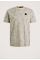 Allover Print T-shirt
