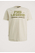 Artwork T-shirt