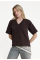 Aeris T-shirt