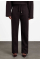 Addisson Broek