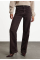 Brelly Wide Leg Jeans