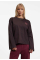 Cactus Longsleeve