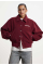 Chanel Baseball Jacket