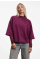 Imani T-shirt