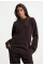 Indy Longsleeve