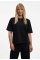 Iris T-shirt